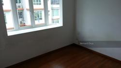 The Champagne (D14), Apartment #182760102